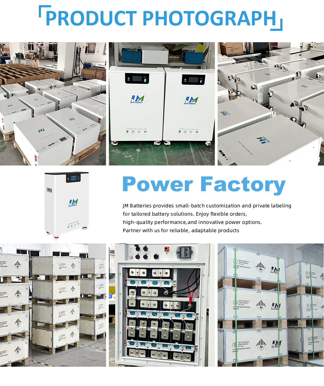 batteries deep cycle batteries